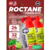 GU ROCTANE Energy Gel 35mg caffeine
