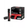 Fit L-Carnitine 1800 mg