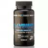 L-Lysine