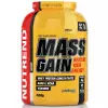 MASS GAIN