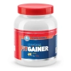 Fit Gainer
