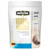 100% Isolate