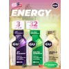 Gel MIX