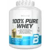 100% Pure Whey