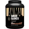 Animal Mass Gainer
