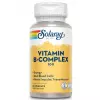 Vitamin B-Complex 100 mg