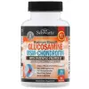 Glucosamine Msm + Chondroitin