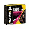 GEL Energy Booster Antioxidant