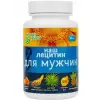 Для мужчин