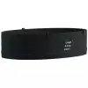 Пояс Free Belt Mini - Black