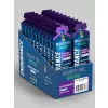 Endurance Velocity Fuel BREATHE Isotonic Energy Gel