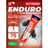 EnduroSnack