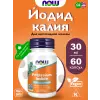 Potassium Iodide 30 mg