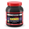 SPORTEIN® GAINER