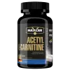 Acetyl L-Carnitine