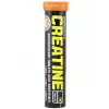 Creatine Zero Effervescent tablet