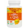 с Q10