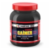 SPORTEIN® GAINER