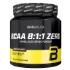 BCAA 8:1:1 Zero