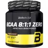 BCAA 8:1:1 Zero