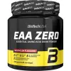 EAA Zero