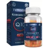 Коэнзим Q10