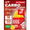 18x50 Carbosnack