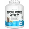 100% Pure Whey