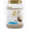 Oat Whey