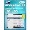 Revilab ML 07