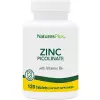 ZINC PICOLINATE 30 mg + Vit B6 10 mg