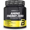 Amino Energy Zero