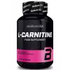 L-Carnitine 1000 mg