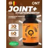 JOINT+