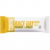 Race day bar BCAA