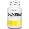 L-Lysine 1500 mg