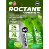 GU ROCTANE Energy Gel 35mg caffeine