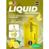 GU Liquid Enegry Gel no caffeine GU Liquid Enegry Gel no caffeine