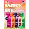 Gel MIX