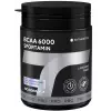 BCAA 6000 SPORTAMIN