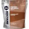 GU RECOVERY DRINK MIX