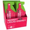 ENERGY GEL no caffeine