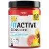 FITACTIVE ISOTONIC DRINK