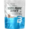 100% Pure Whey