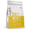 Diet Whey High Protein Lean Matrix