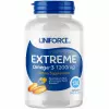 Extreme Omega-3 1200 mg