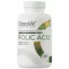 Folic Acid