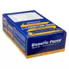 L-CARNITINE 3000