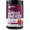 Essential Amino Energy