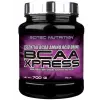 BCAA Xpress 2:1:1